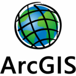 ArcGIS Logo