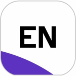 EndNote Logo