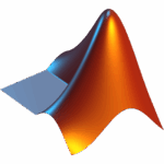 MATLAB Logo