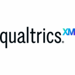 Qualtrics Logo