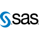 SAS Logo