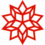 Wolfram Mathematica Logo