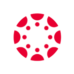 Canvas (Webcourses@UCF) Logo