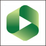 Panopto Video Logo