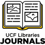 Journals List – UCF Libraries Logo