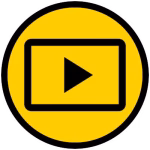 Video Embedder Logo