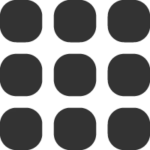 Get Started With UCF Apps