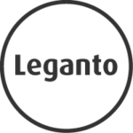 Leganto