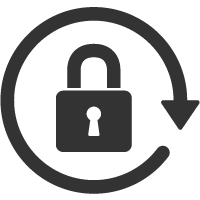 Visit to reset NID password.