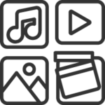 Instructional Resources