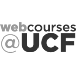 WebCourses