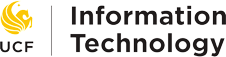UCF Technology Commons II