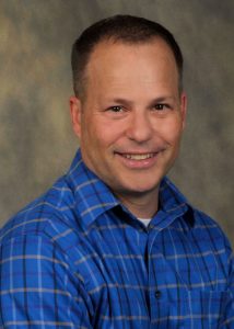 Craig Froehlich_August2018 Richard Caldwell