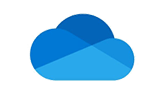 OneDrive icon