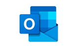 Outlook icon