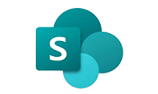 SharePoint icon