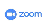 Zoom icon