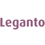 Leganto Logo