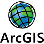 ArcGIS Logo