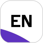 EndNote Logo