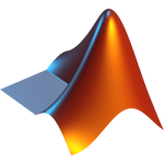 MATLAB Logo