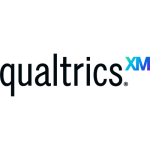 Qualtrics Logo