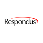 Respondus 4.0 Logo