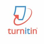 Turnitin Logo