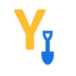 Yellodig Logo