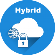 Hybrid_Cloud_Icon-1024x1024