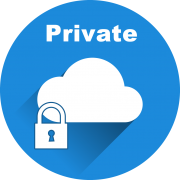 Private_Cloud_Icon-1024x1024