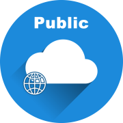 Public_Cloud_Icon-1024x1024